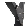 Γυμναστήριο rack rack rack rack rack, μπάλα, αλτήρας, barbell