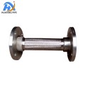 /msite/products/detail/productid/65392826/id/1587407.html
