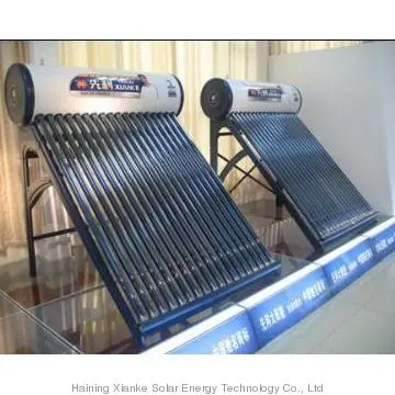 low pressure  Solar System