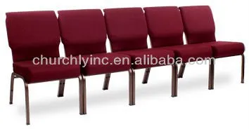 2014 UK/USA Hot family party chair