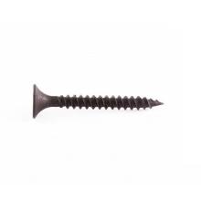 Drywall screws zic plted