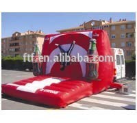 2014 Hot sale new fashioned high quality outdoor climbing wall,mobile rock climbing wall