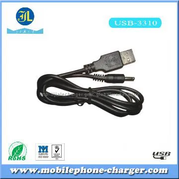 phone accessories,Mobile Phone cable  3310 connector cable for nokia