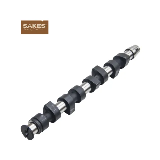 2024 Hot Selling OE 028 109 101 G Car Camshaft for V.W at Cheap Prices