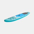 Portable Stand Up Paddle Boards