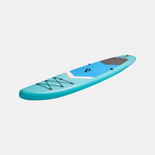Custom Inflatable Sup Boards