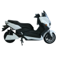 Telefone Mount Bronco Extreme Electric Scooter para aluguel