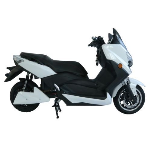 Telefone Mount Bronco Extreme Electric Scooter para aluguel