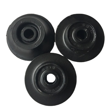 Genuine Excavator Parts Cushion for PC300-7 PC300-8 PC350-7