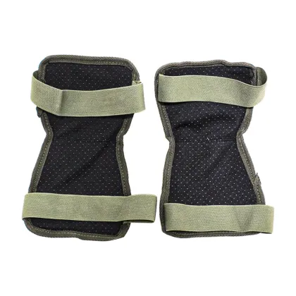 Tactical Gear And Equipment Knee Pads Elbow Pads