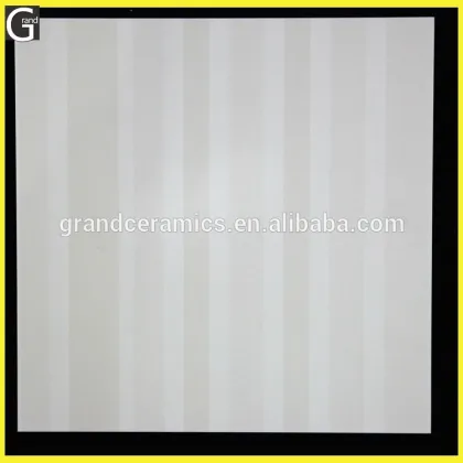 with best price ceramic tiles price square meter