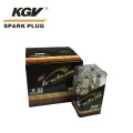 Auto Iridium Spark Plug G-IZFR5.