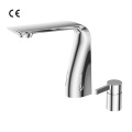 Vogue 2-Hole Basin Mixer