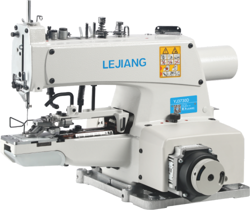 Computer Direct Drive Nailing Machine, High Quality Computer Direct ...