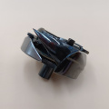 0768151834 Durkopp 768的高质量金属钩