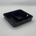OEM Home Appliance Plastic Injection Molding Frame