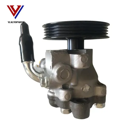 Power Steering Pump for Hyundai H-100/H350 571004F100 2015 TRUCK