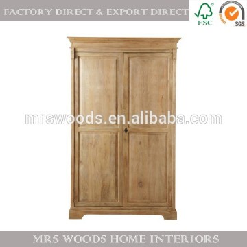 bedroom wooden wardrobe design pictures