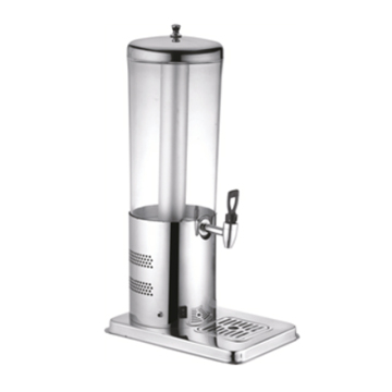 Stainless Steel Cold Beer Tower: Enhancing Your Drinking Experience