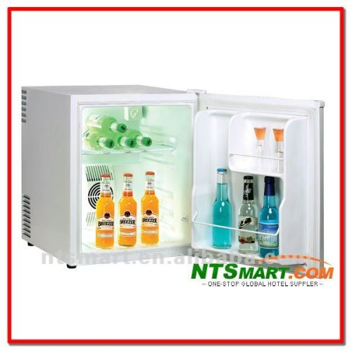 Hotel Compressor Minibar,mini Refrigerator,hotel Mini Fridge, High