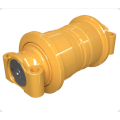 ROLLER GP-TRACK SINGLE FLANGE 529-7095/5297095 is applicable to models such as MD6380 365C 385C etc