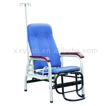 BL-SYY Infusion hospital Chair