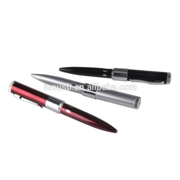 Hot Sale Free Sample illuminated usb flash drive for Promotional Gift