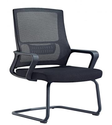 Whole-sale Computer Desk Chair Mesh Fabric Office Chair