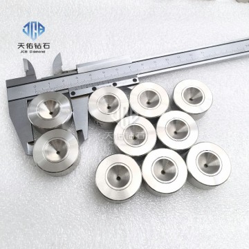 PCD wire drawing die Outer 0.9965MM