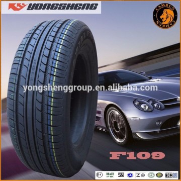 mud tires from china supplier 185/55r15