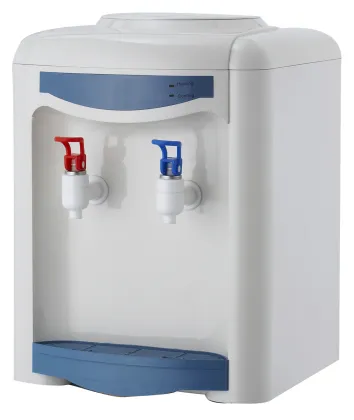 Desktop Home Style Water Dispenser