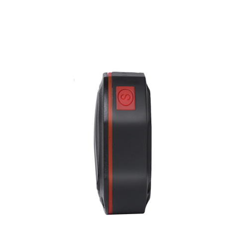 Waterproof 3G Mini Personal GPS Tracker Tracking Device