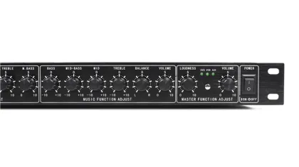 SASION digital audio mixer prices