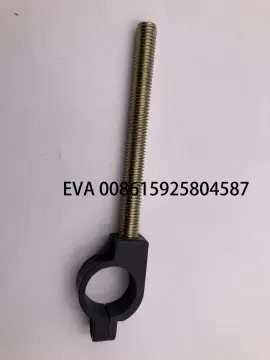 2580790 R880 vamatex textile machinery