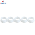 XL9591079 Ізоляційне кільце MMT25
