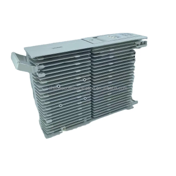 RRU3959 Unit Radio Jauh 900MHz 48V DC/AC Rectifier Modul untuk peralatan telekomunikasi