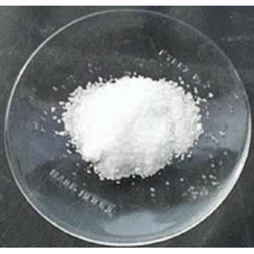 lithium chloride ionic or covalent