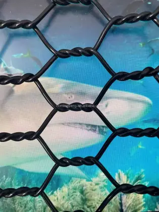 Factory Direct Deep Sea Fish Farming Machines & Marine Farm Equipment