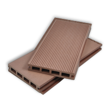 New Generation Anti-UV CE wood composites