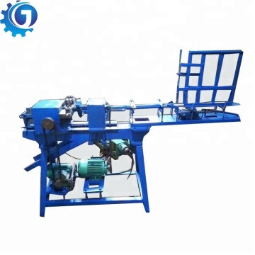 Multi Function Rosary Making Machine - Rosary Beads Machine for Prayer Wood Beads