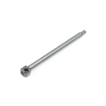 High Quality Industrial Sewing Machine Parts FN1180-0A Outside Presser Foot Bar for Durkopp Adler 867 868 888 768 - Hot Sale