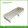 v3 Jade Heat Therapy Massage Table