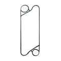 /msite/products/detail/productid/57293983/id/668447.html