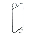 Gaskets for alfa laval products