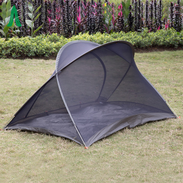 Picnic Camping Tent Garden Gazebo Outdoor Mosquito Tent