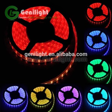 5050 Smd Led Strip Rgb