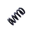 723-11-17341 Spring Suitable For Excavator PC38UU-3 Parts