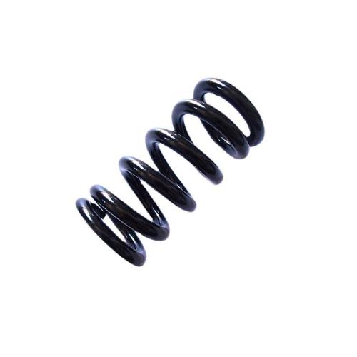 723-11-17341 Spring Suitable For Excavator PC38UU-3 Parts