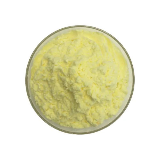 Emamectin benzoate CAS 155569-91-8 TC 70%