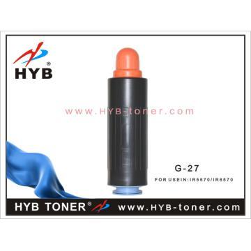 G27 toner cartridge